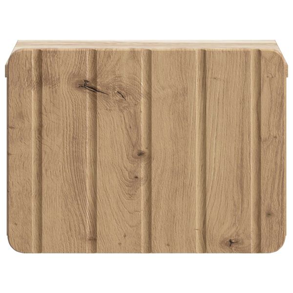 Kuvatakse tootepilt 4 / 8