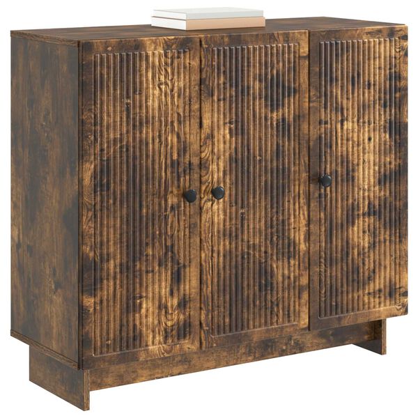 Kuvatakse tootepilt 2 / 11