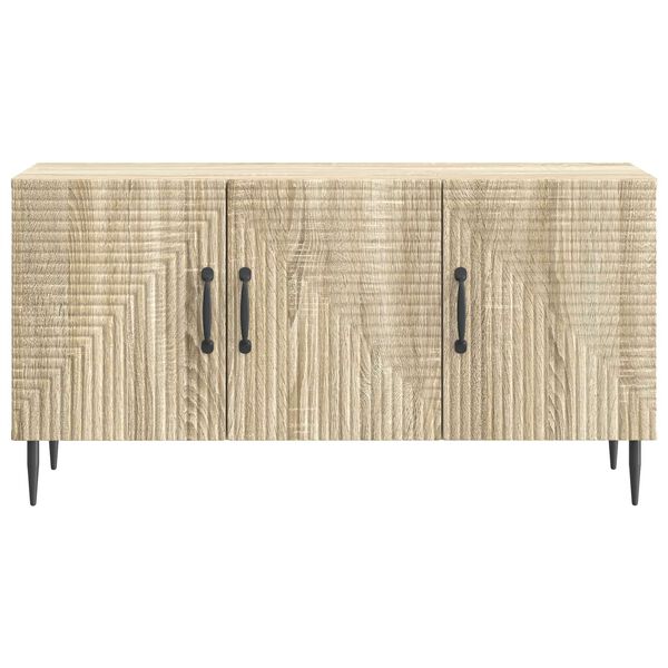 Kuvatakse tootepilt 4 / 10