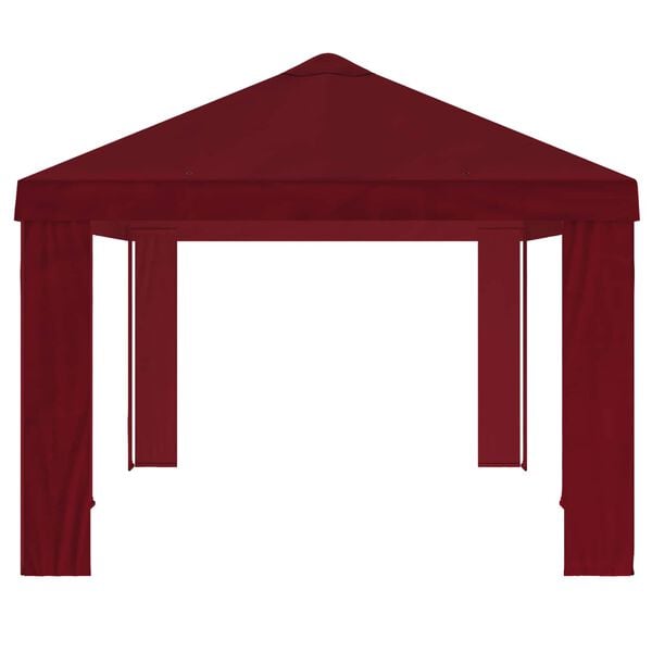 Kuvatakse tootepilt 4 / 7