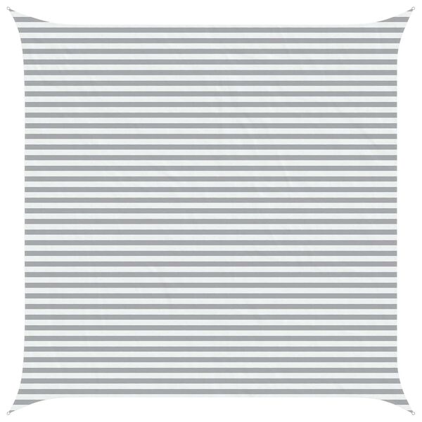 Kuvatakse tootepilt 1 / 10