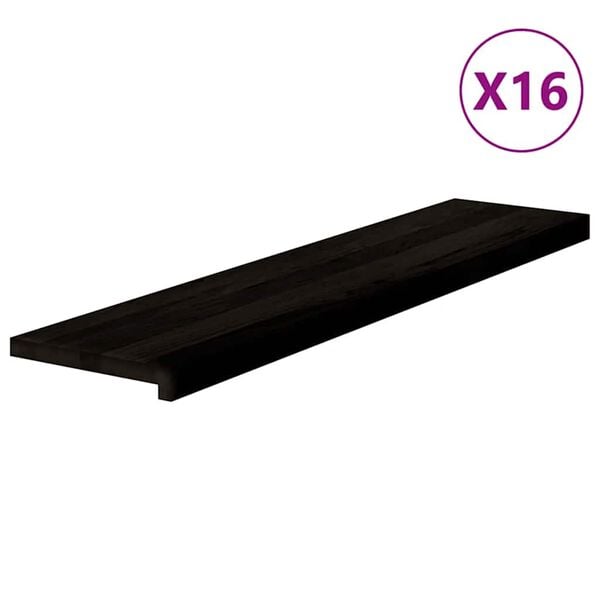 Kuvatakse tootepilt 1 / 11