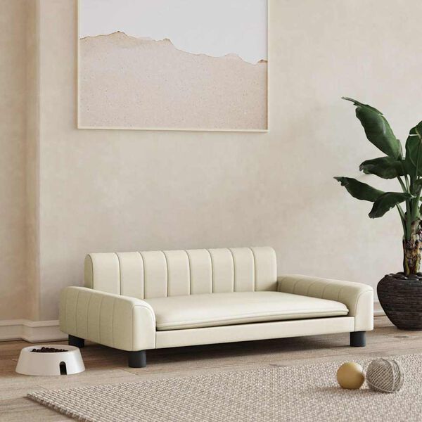 Kuvatakse tootepilt 2 / 7