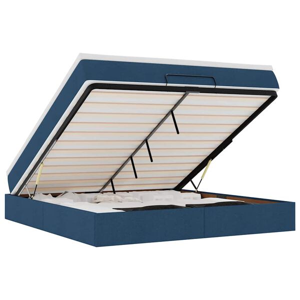 Kuvatakse tootepilt 1 / 17