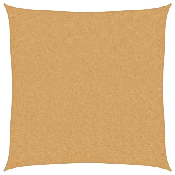 Kuvatakse tootepilt 1 / 10