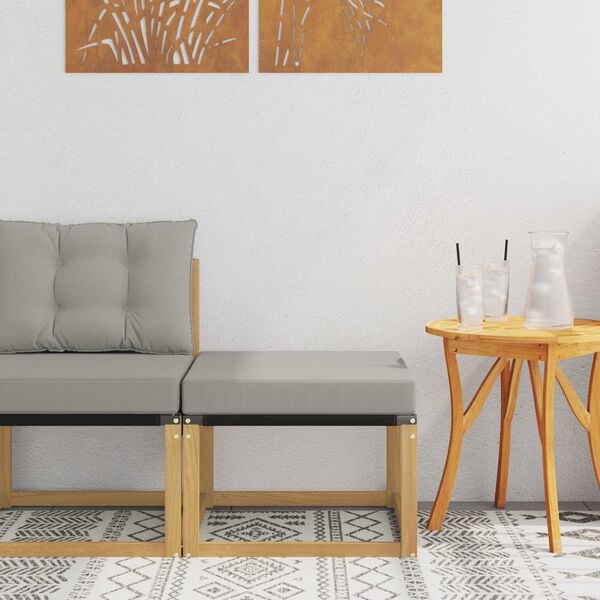 Kuvatakse tootepilt 2 / 9