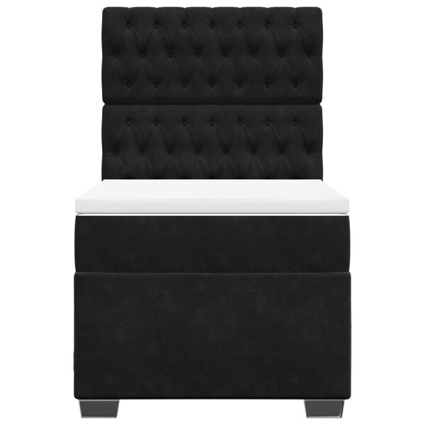 Kuvatakse tootepilt 4 / 14