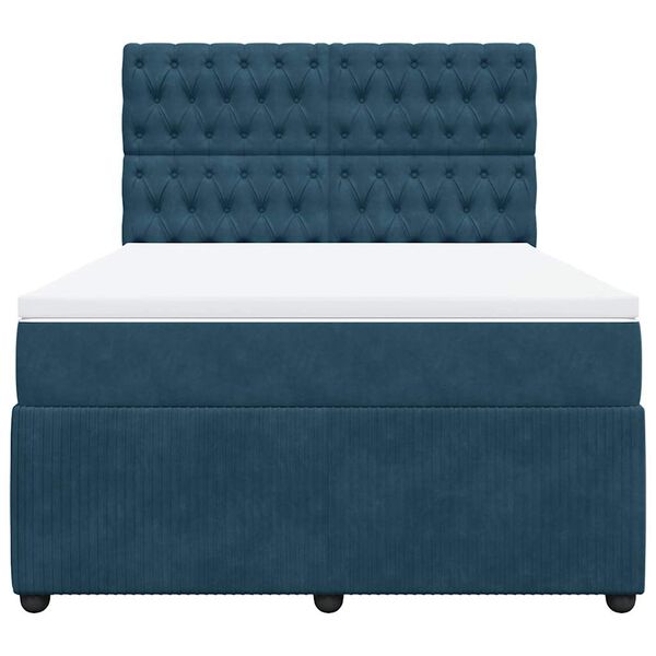 Kuvatakse tootepilt 4 / 14