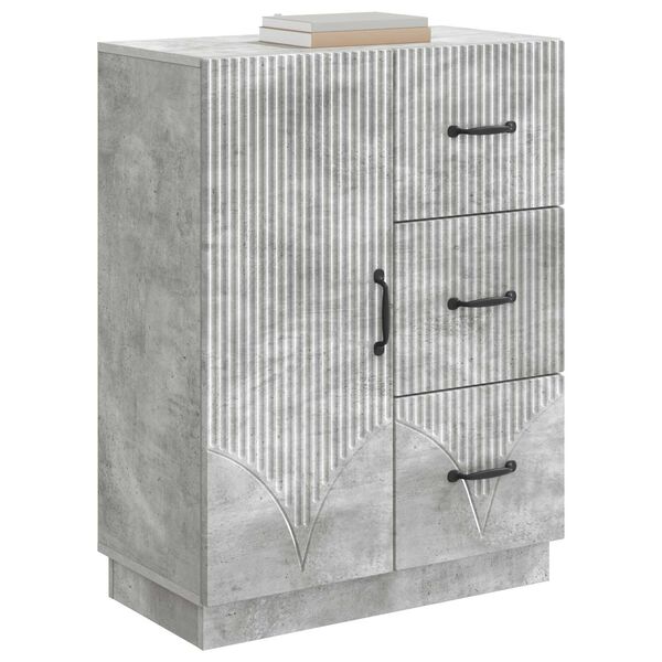 Kuvatakse tootepilt 2 / 9