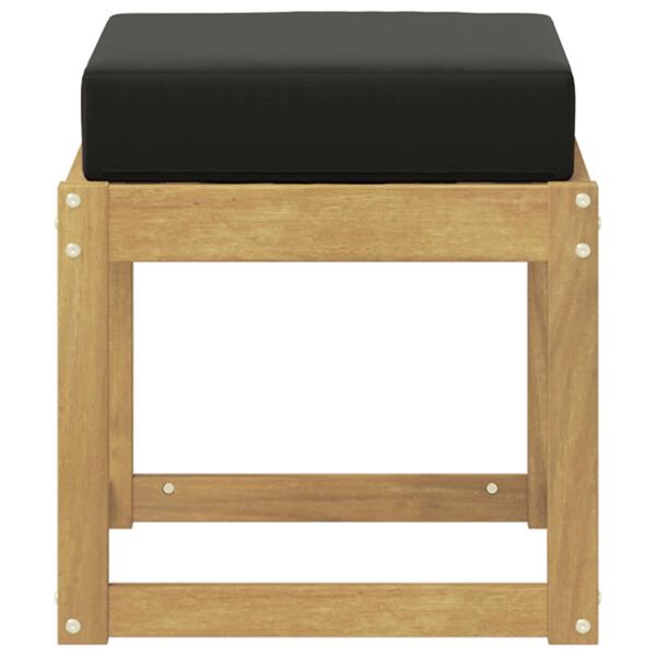 Kuvatakse tootepilt 3 / 6