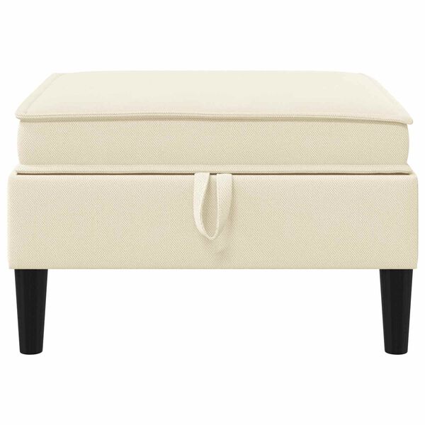 Kuvatakse tootepilt 4 / 11