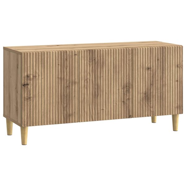 Kuvatakse tootepilt 1 / 11