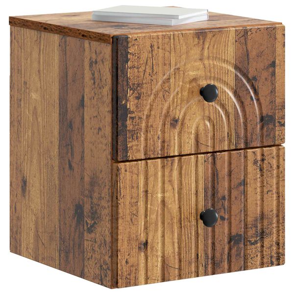 Kuvatakse tootepilt 2 / 8