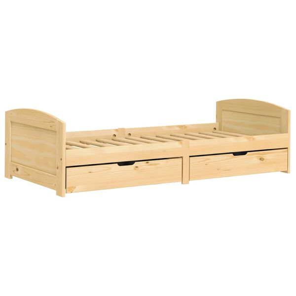 Kuvatakse tootepilt 3 / 8