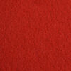 Toote pisipilt  3 / 3