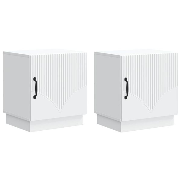 Kuvatakse tootepilt 1 / 10