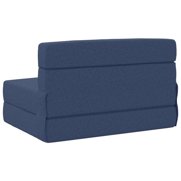 Kuvatakse tootepilt 4 / 8