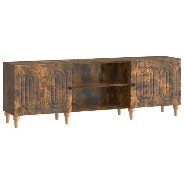 Kuvatakse tootepilt 1 / 10