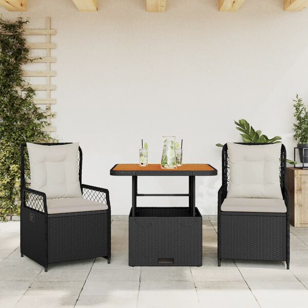 Kuvatakse tootepilt 2 / 12