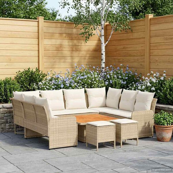 Kuvatakse tootepilt 2 / 15