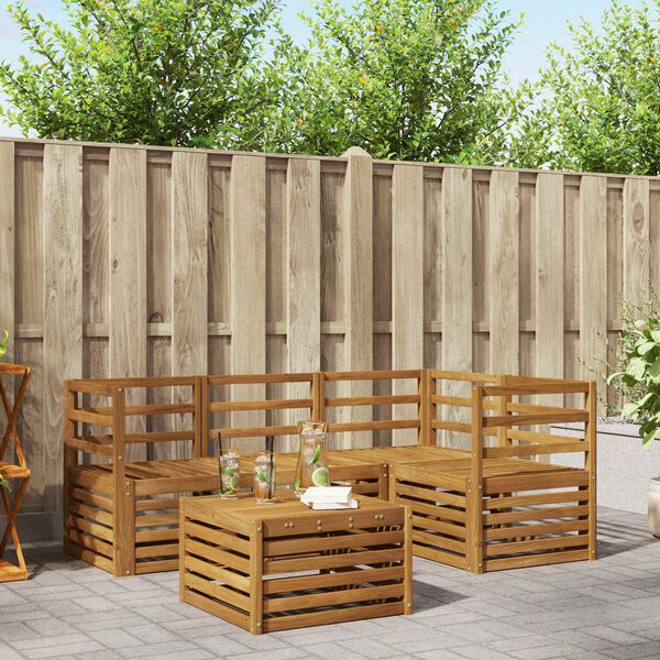 Kuvatakse tootepilt 2 / 11