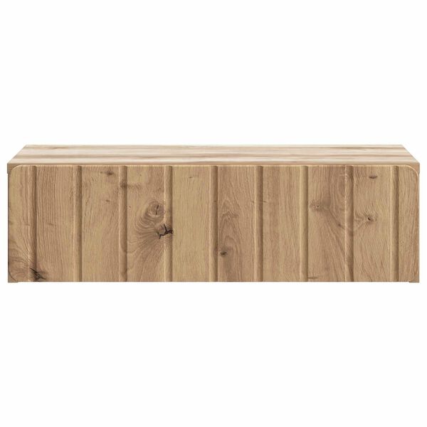 Kuvatakse tootepilt 4 / 8