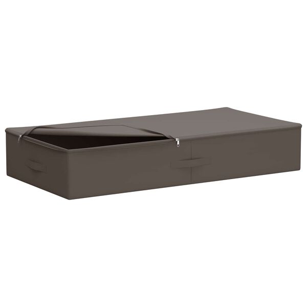 Kuvatakse tootepilt 3 / 11