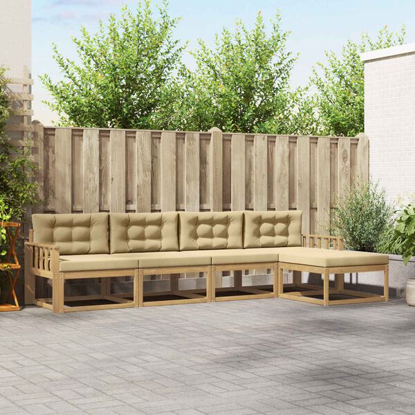 Kuvatakse tootepilt 2 / 7