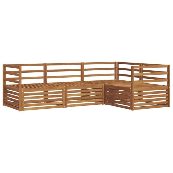 Kuvatakse tootepilt 1 / 8