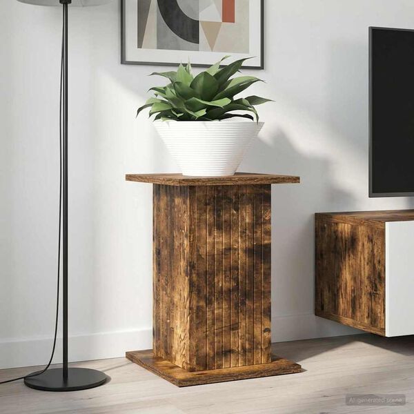 Kuvatakse tootepilt 2 / 9