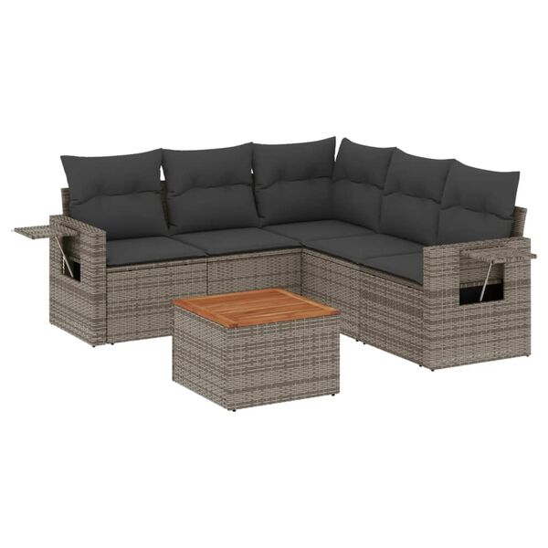 Kuvatakse tootepilt 1 / 17