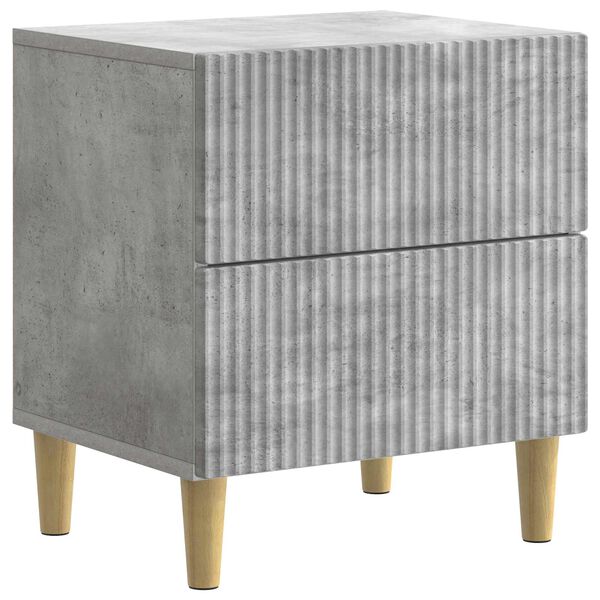 Kuvatakse tootepilt 1 / 9