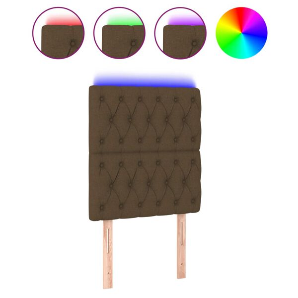 Kuvatakse tootepilt 1 / 13