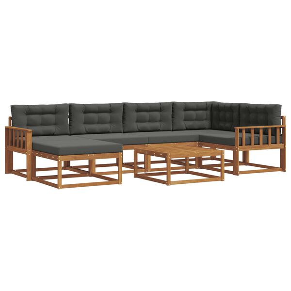 Kuvatakse tootepilt 1 / 12