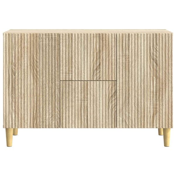 Kuvatakse tootepilt 4 / 9