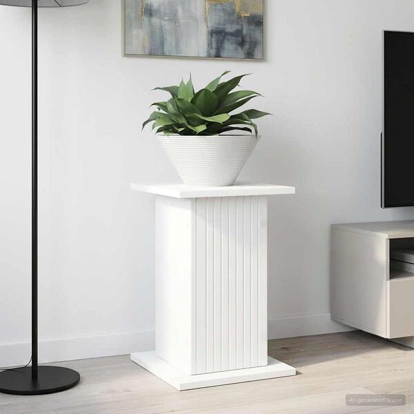 Kuvatakse tootepilt 2 / 8