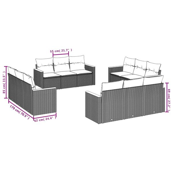 Kuvatakse tootepilt 3 / 16