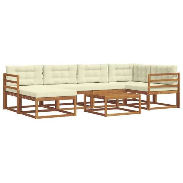 Kuvatakse tootepilt 1 / 12