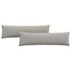 Light_grey