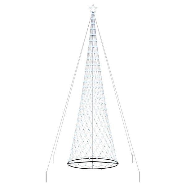 Kuvatakse tootepilt 1 / 9