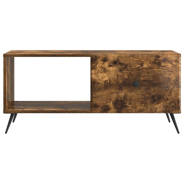 Kuvatakse tootepilt 4 / 10