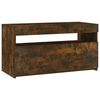 Smoked_oak