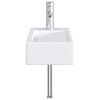 Toote pisipilt  5 / 9