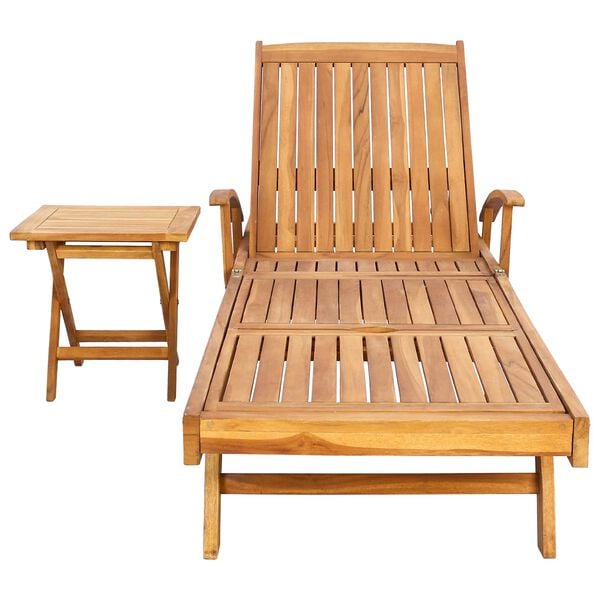 Kuvatakse tootepilt 3 / 10