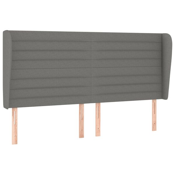Kuvatakse tootepilt 1 / 9