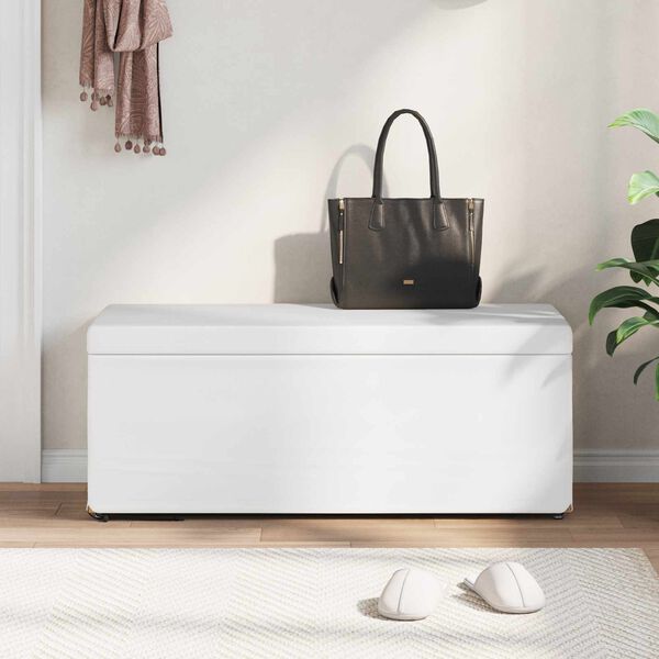 Kuvatakse tootepilt 3 / 9