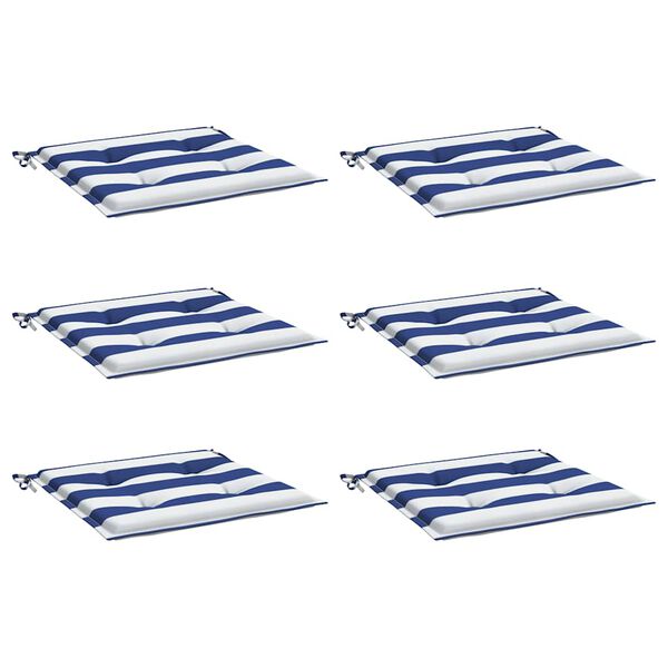 Kuvatakse tootepilt 3 / 9