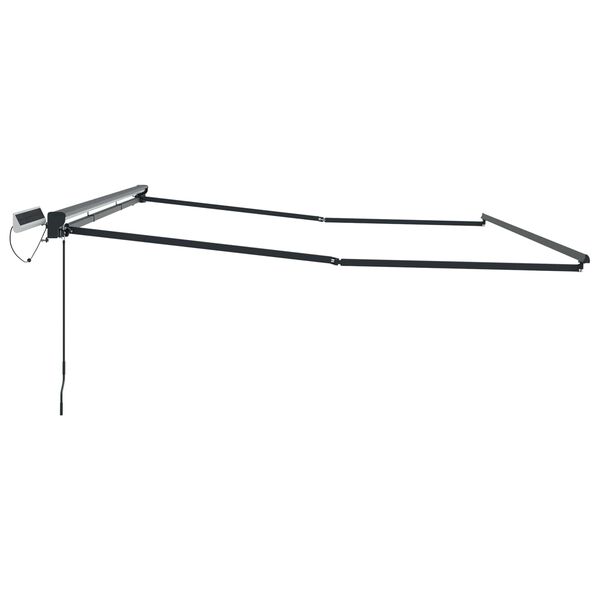 Kuvatakse tootepilt 3 / 9