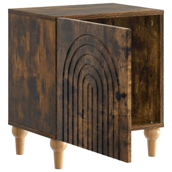 Kuvatakse tootepilt 3 / 10