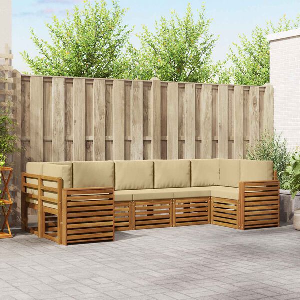 Kuvatakse tootepilt 2 / 10